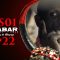 Njabar Saison 1 Episode 22
