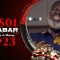 Njabar Saison 1 Episode 23