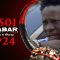 Njabar Saison 1 Episode 24
