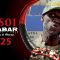 Njabar Saison 1 Episode 25