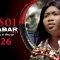 Njabar Saison 1 Episode 26