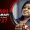 Njabar Saison 1 Episode 27