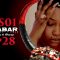 Njabar Saison 1 Episode 28
