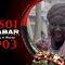 Njabar Saison 1 Episode 3