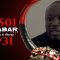 Njabar Saison 1 Episode 31