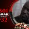 Njabar Saison 1 Episode 32
