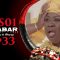 Njabar Saison 1 Episode 33