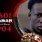 Njabar Saison 1 Episode 4