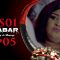 Njabar Saison 1 Episode 5