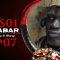 Njabar Saison 1 Episode 7