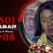 Njabar Saison 1 Episode 8