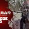 Njabar Saison 2 Episode 00