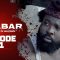Njabar Saison 2 Episode 1