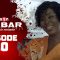 Njabar Saison 2 Episode 10