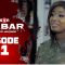 Njabar Saison 2 Episode 11