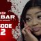 Njabar Saison 2 Episode 12