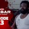 Njabar Saison 2 Episode 13