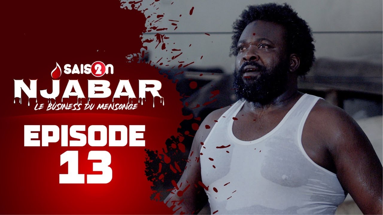 Preload Image