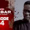 Njabar Saison 2 Episode 14