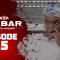 Njabar Saison 2 Episode 15