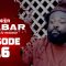 Njabar Saison 2 Episode 16