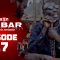Njabar Saison 2 Episode 17