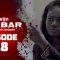 Njabar Saison 2 Episode 18