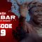 Njabar Saison 2 Episode 19