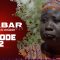 Njabar Saison 2 Episode 2