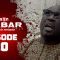 Njabar Saison 2 Episode 20