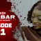 Njabar Saison 2 Episode 21