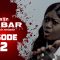 Njabar Saison 2 Episode 22