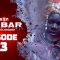 Njabar Saison 2 Episode 23