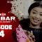 Njabar Saison 2 Episode 24