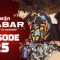 Njabar Saison 2 Episode 25