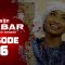 Njabar Saison 2 Episode 26