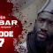 Njabar Saison 2 Episode 27