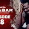 Njabar Saison 2 Episode 28