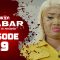Njabar Saison 2 Episode 29