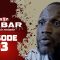 Njabar Saison 2 Episode 3