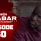 Njabar Saison 2 Episode 30