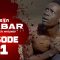 Njabar Saison 2 Episode 31