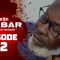 Njabar Saison 2 Episode 32