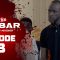 Njabar Saison 2 Episode 33