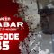 Njabar Saison 2 Episode 35