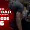 Njabar Saison 2 Episode 36