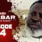 Njabar Saison 2 Episode 4