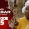Njabar Saison 2 Episode 5