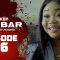Njabar Saison 2 Episode 6
