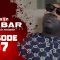 Njabar Saison 2 Episode 7